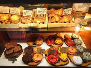 goodtownbakehouse1