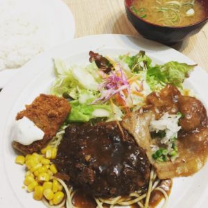 furaibo1