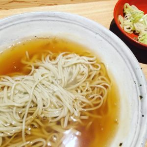 asahi2