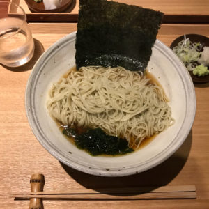 asahi1