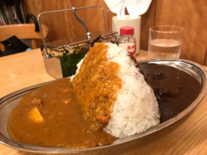 spice2