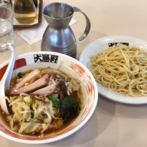 taishoken1