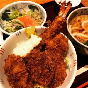 musashiya2