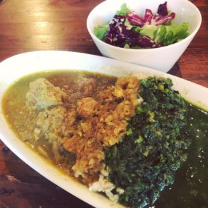 youbar2
