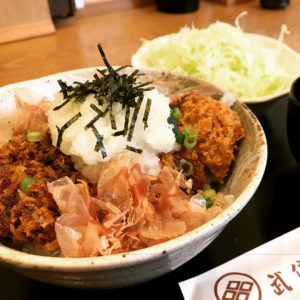takeshin1