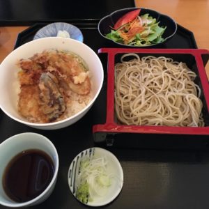 musashiya1