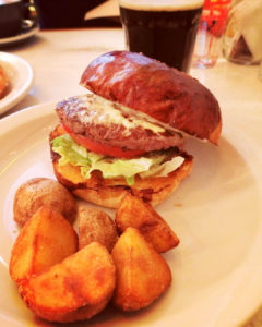 goodtownbakehouse2