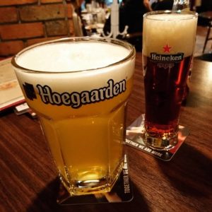 thegrub2
