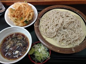 hakone2