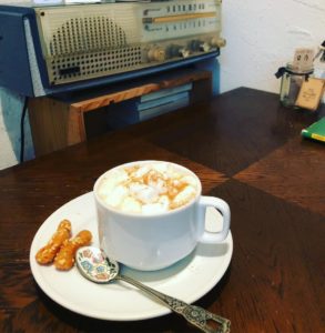 7cafe2