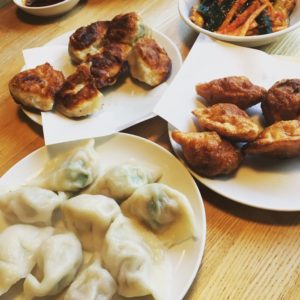 nihao1