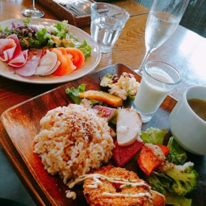 tomigaya1
