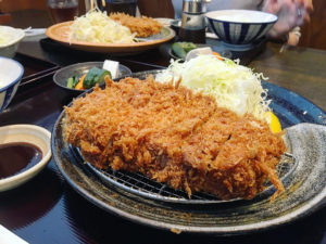 takeshin2