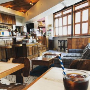 goodtownbakehouse1