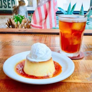 goodtownbakehouse2