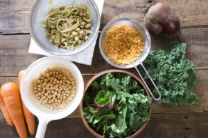 veganfood