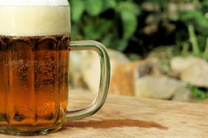 代々木上原, ビール, 店, リスト