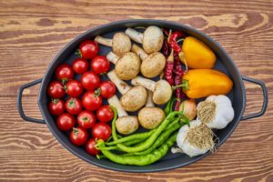 organicfood