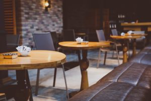 kissaten