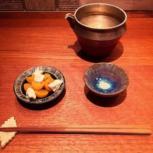 nakatogawa2