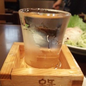 toranoko1