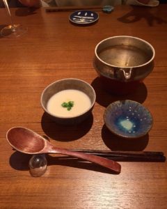 nakatogawa2