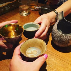 nakatogawa1