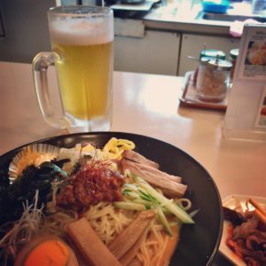 taishoken2