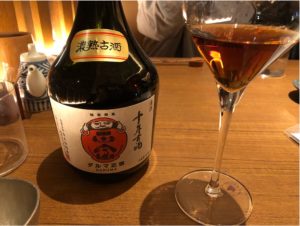 nakatogawa1