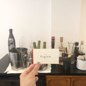 pigeon1