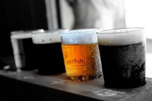 craftbeer