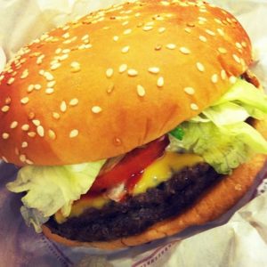 burgerking1