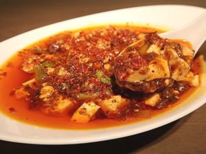 yuifei2