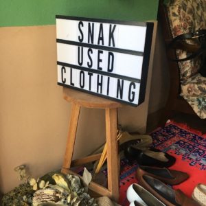 snak1