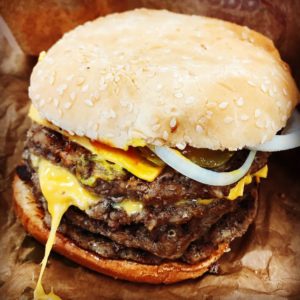 burgerking2