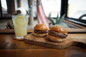 goodtownbakehouse2