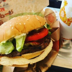 burgerking2
