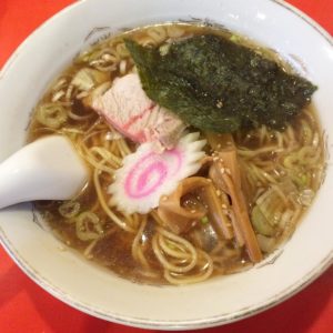 hakuryu2