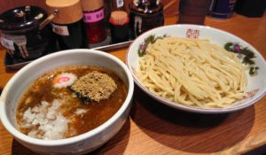 taishoken1