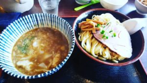 taishoken1