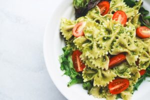 italian