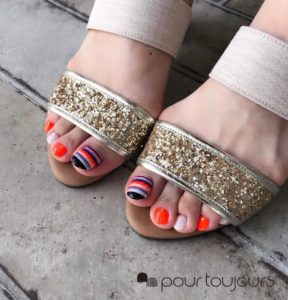 pourjours2