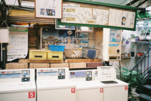 daikokuyu2