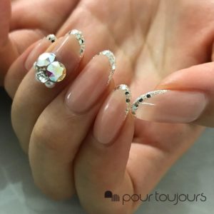 pourtoujours1