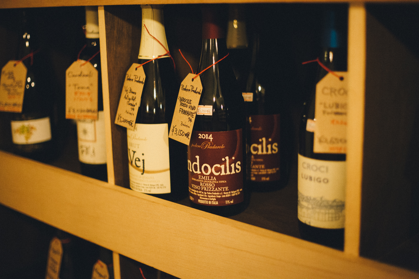 代々木上原 西原 幡ヶ谷 自然派ワイン ヴァン・ナチュール  ワインショップ flow