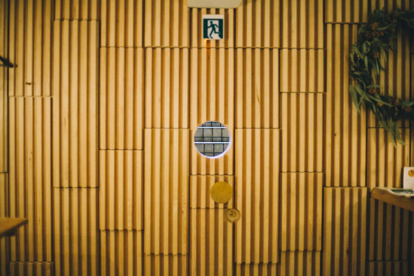 代々木上原 西原 幡ヶ谷 自然派ワイン ヴァン・ナチュール  ワインショップ flow