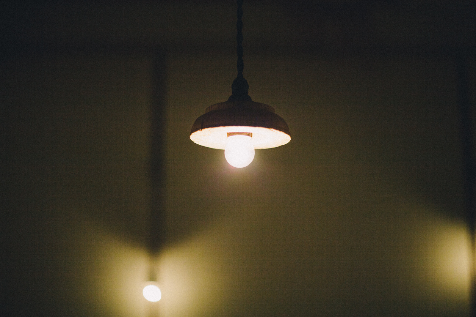 代々木上原 西原 幡ヶ谷 自然派ワイン ヴァン・ナチュール  ワインショップ flow