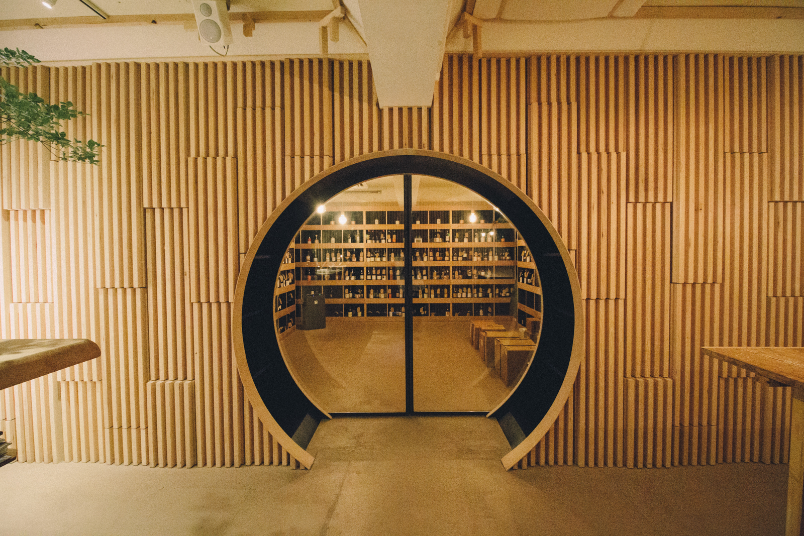 代々木上原 西原 幡ヶ谷 自然派ワイン ヴァン・ナチュール  ワインショップ flow