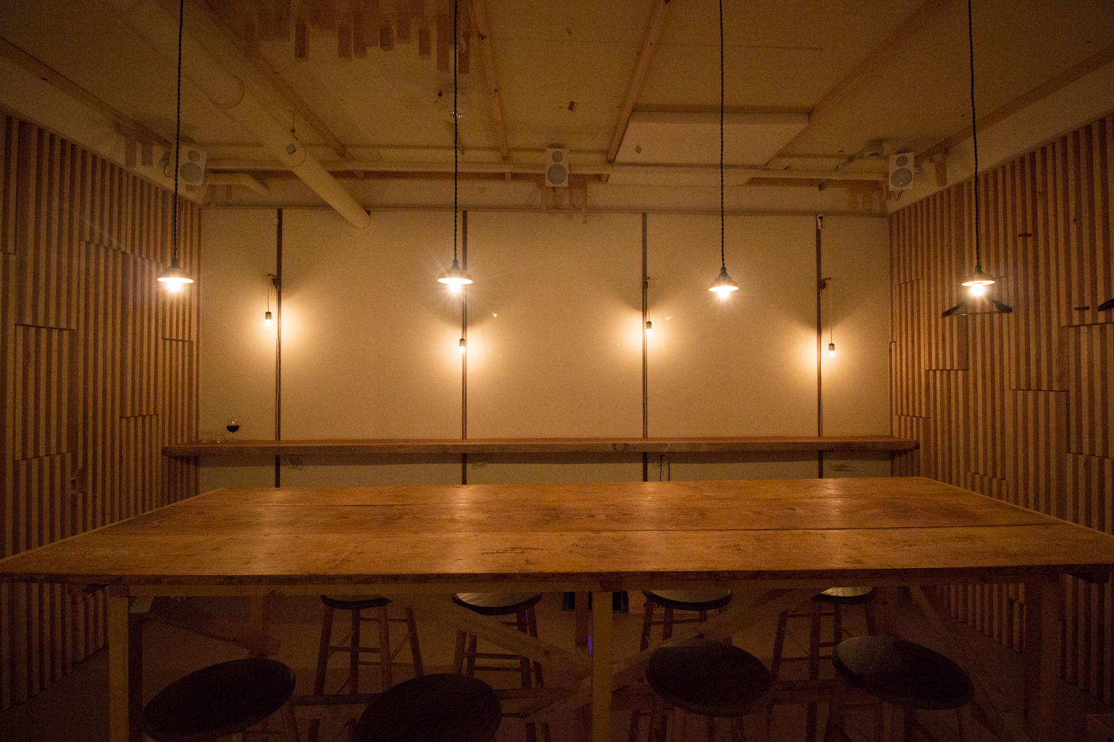 代々木上原 西原 幡ヶ谷 自然派ワイン ヴァン・ナチュール  ワインショップ flow