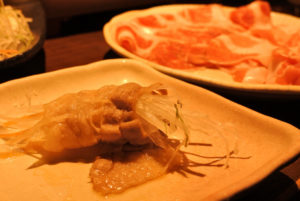 satsumaogojo1
